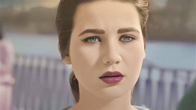 سر رفض زبيدة ثروت الزواج من بيليه 