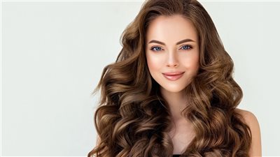 تعرفي على سر خلطة العدس الموفرة لإطالة الشعر