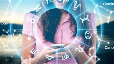 «حظك اليوم» توقعات الأبراج السبت 31 ديسمبر 2022