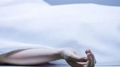 أول صورة للطبيبة ضحية الكلاب الضالة في حدائق الأهرام