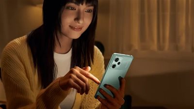 شاومي تستهل العام الجديد 2023 بهاتف مذهل