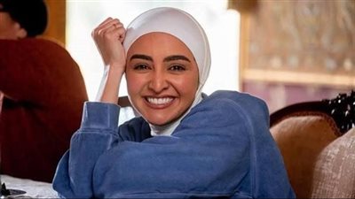 هجوم قوي على هلا رشدي بسبب فيديو أمام الكعبة «مفيش تقوى»