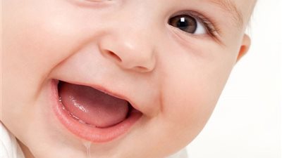 عضو جمعية الحساسية والمناعة يكشف أسباب الريالة عند الأطفال