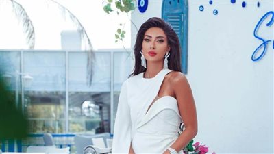 إطلالات 2023| أحدث فساتين الموضة خلال العام الجديد