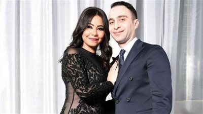 مفاجأة جديدة في خناقة شيرين عبد الوهاب مع حسام حبيب (فيديو)