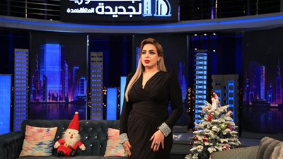 الدكتورة منى العمدة تكتب: 2023.. هؤلاء رجال صدقوا ما عاهدوا الله عليه