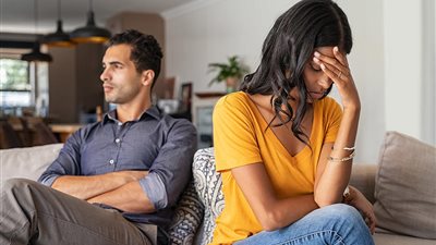 اخصائية نفسية تشرح كيفية التخلص من التعلق العاطفي المرضي مع «شخص مؤذي»