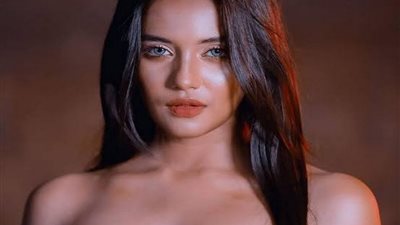 ملكة جمال تطالب بالإفراج عن «كاره النساء» ومؤيد الاغتصاب