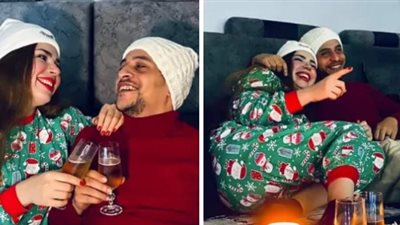 قرار صادم من البلوجر مريم جودة بعد تشريح جثمان زوجها