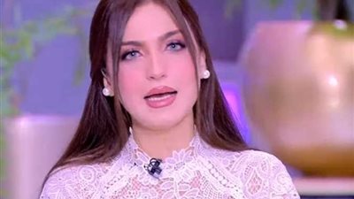 «بعد تصريحاتها الأخيرة عن شيماء» بنات فيس بوك لـ ياسمين عز: «حسبي الله ونعم الوكيل فيك»