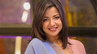 «نشرة أهل الفن» نصيحة أحمد العوضي ورسالة منى فاروق وإجابات صادمة لطليقة الفيشاوي