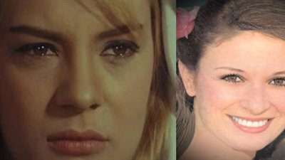 «حدث في مثل هذا اليوم» ميلاد نادية لطفي ونيللي