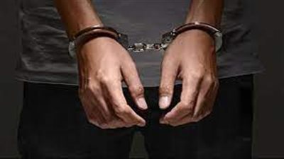 « الدم بقى ميه» أخ يقتل شقيقته بطريقة وحشية بعد مطالبتها بحقها في الميراث