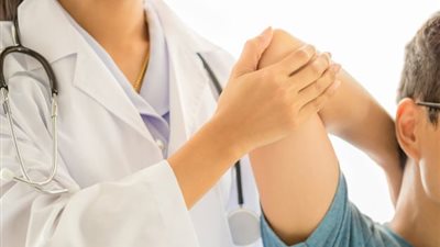 نبأ سار لخريجات كليات العلاج الطبيعي