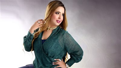 نموذج للمرأة المبدعة| «هير نيوز» تُكرم الإعلامية الدكتورة منى العمدة (فيديو جراف)