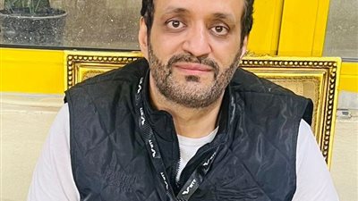 «أمين عام اتحاد الطاولة»: مصر حرصت على وجود جميع الدول العربية بالبطولة