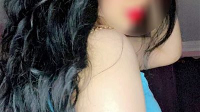 كل ما تودين معرفته عن واقعة القبض على بلوجر شهيرة وشريكها لاتجارهما في المخدرات 