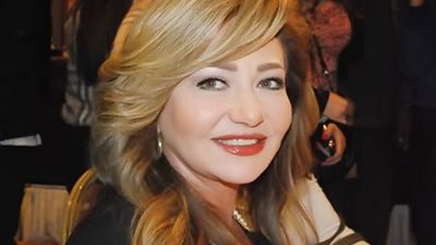 «حدث في مثل هذا اليوم» ميلاد ليلى علوي وسهير  زكي 