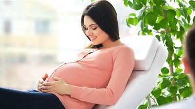 5 أطعمة ممنوع تناولها خلال فترة الحمل  