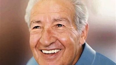 بعد احتفال جوجل به| ماذا ورث إحسان عبدالقدوس عن أمه روز اليوسف؟