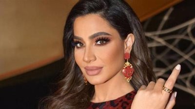 بسمة وهبة تفتح النار على شيرين: «دماغها متسلطة عليها»