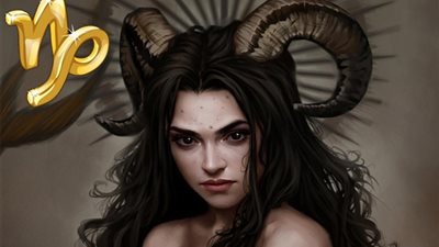 «لإناث برج الجدي» لا تتزوجي من هذه الأبراج إطلاقًا