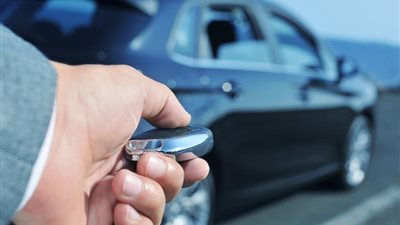 سيارات صُنعت بأيدِِ مصرية وأصبحت أكثر شعبية (صور)