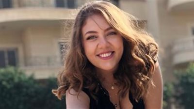 «نشرة أهل الفن» تكلفة ولادة إيمي سمير غانم والتحرش برحمة حسن