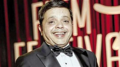 محمد هنيدي يكشف كواليس فيلمه الجديد: التجميل أصبحت هوسًا