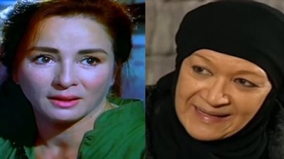 «أمهات السينما العربية» أيقونات فنية برعن في تجسيد «الأم الجدعة»