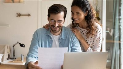 «الزوجة الجدعة رزق» قصص نساء ساندن أزوجهن في ظروف مادية سيئة