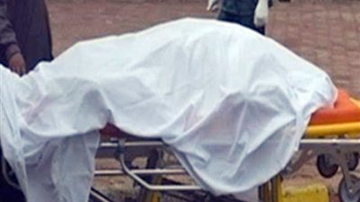 «ضربها ودفنها حية» مأساة 4 سنوات عذاب أميمة على يد زوجها