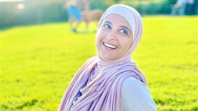 ماذا قالت حنان ترك عن أوجاع قلب ابنها ويخجل البوح بها؟