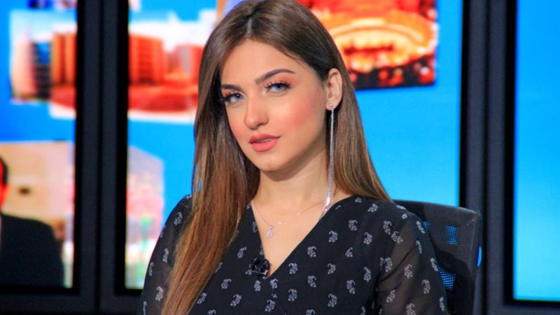 هير نيوز
