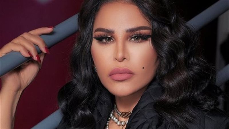 هير نيوز