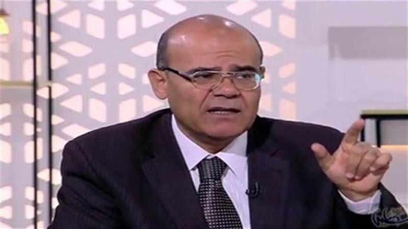 هير نيوز