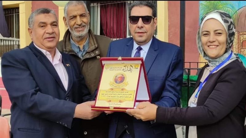 هير نيوز