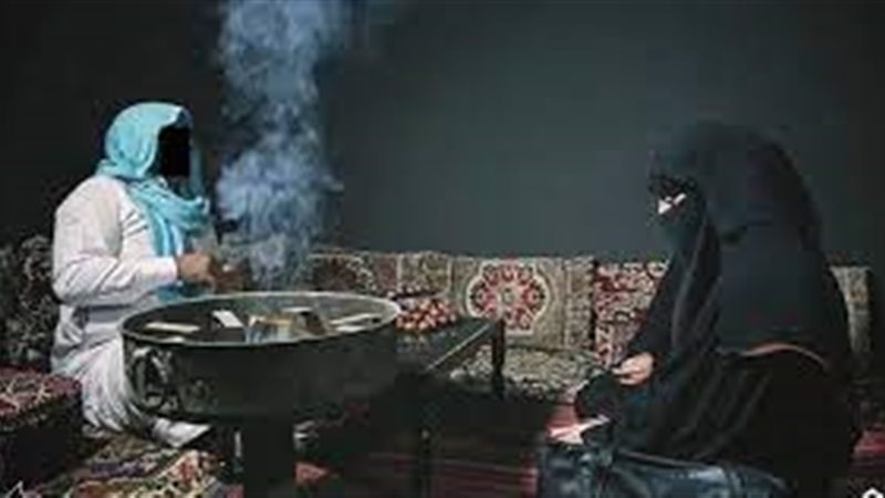 هير نيوز