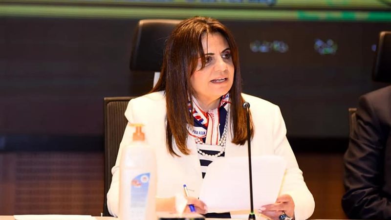 هير نيوز