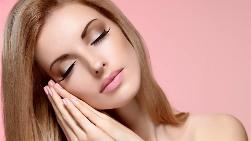 4 عادات خاطئة للشعر