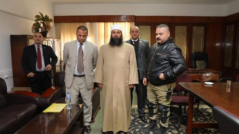 هير نيوز