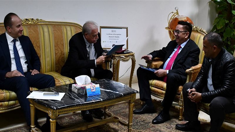 هير نيوز