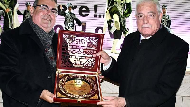 هير نيوز