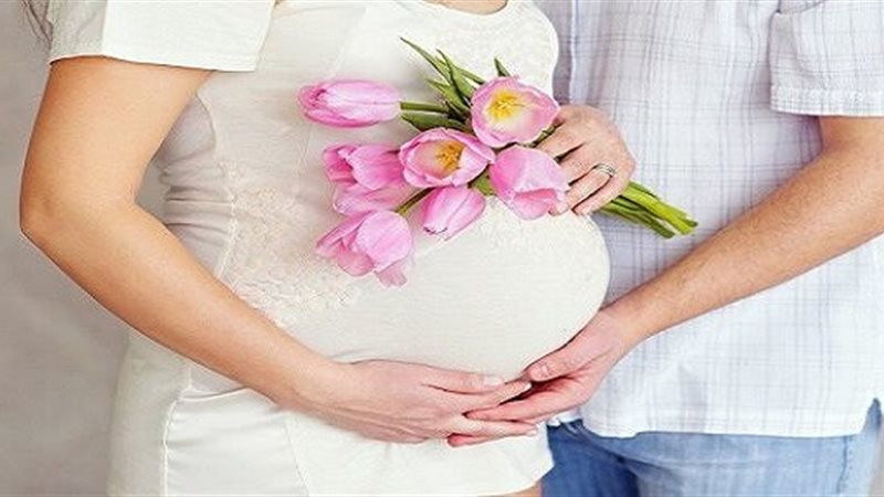 نصائح الحمل