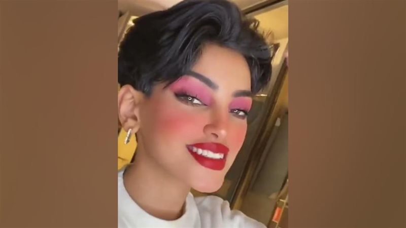 شهد العنزي