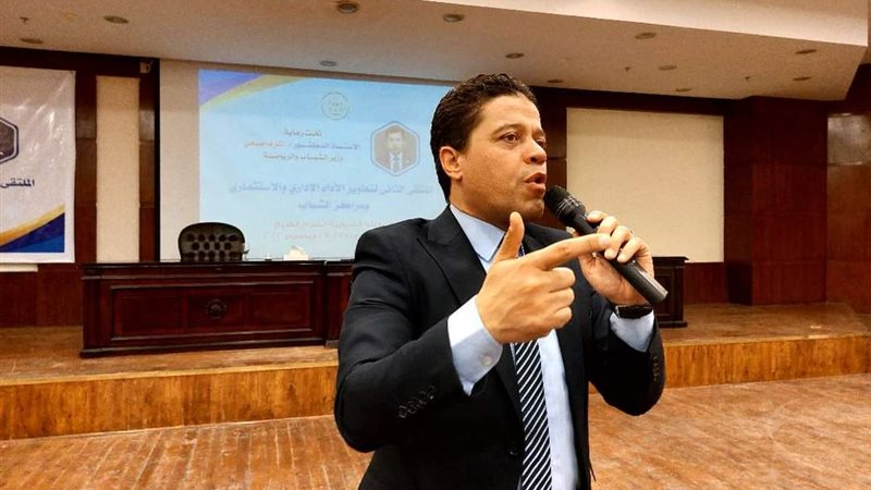 هير نيوز