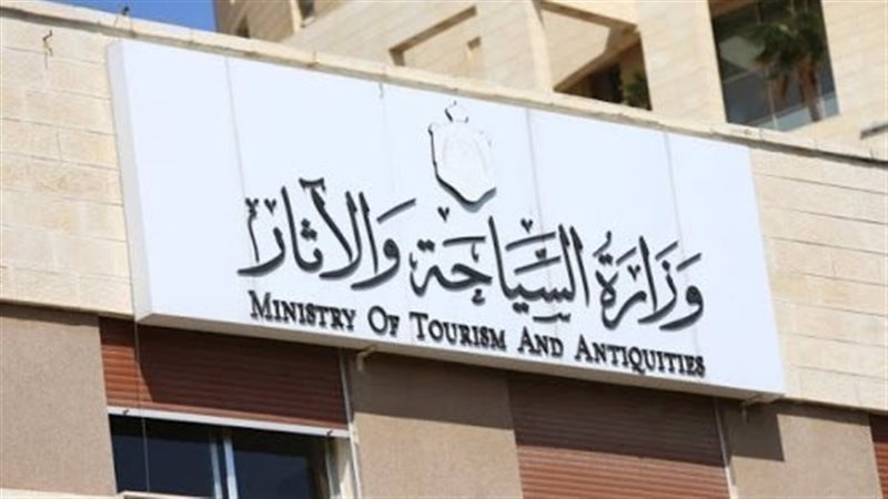 هير نيوز
