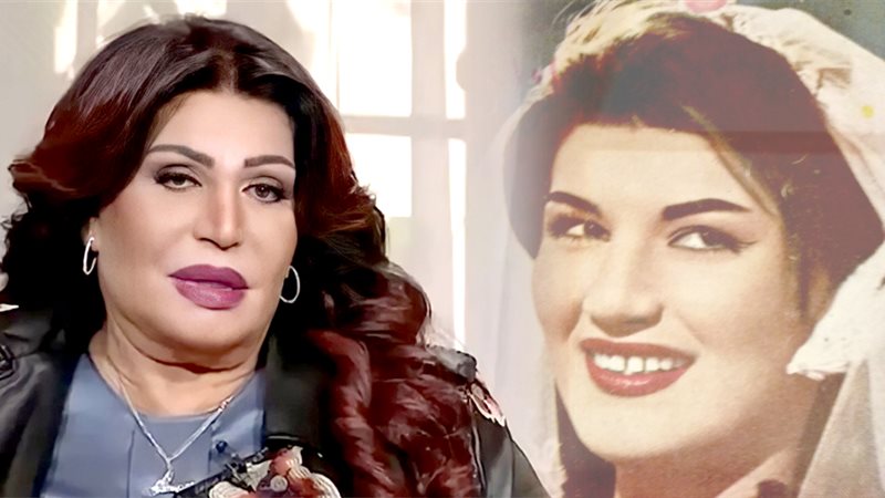 هير نيوز