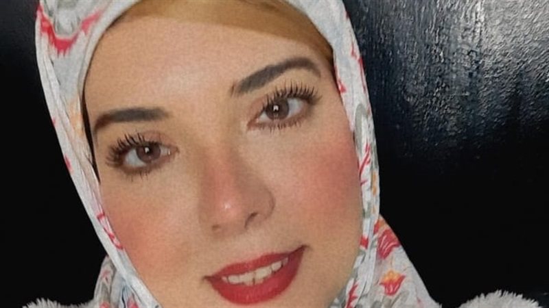 هير نيوز