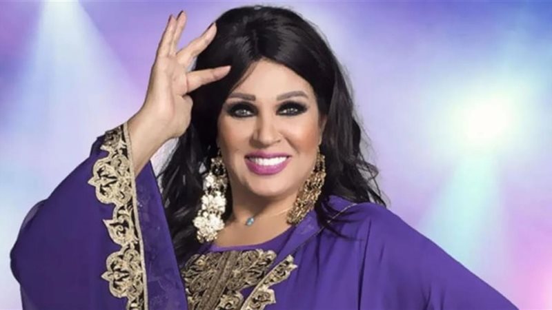هير نيوز